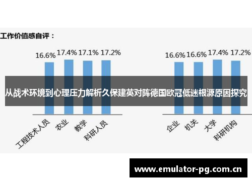 从战术环境到心理压力解析久保建英对阵德国欧冠低迷根源原因探究 从战术环境到心理压力解析久保建英对阵德国欧冠低迷根源原因探究